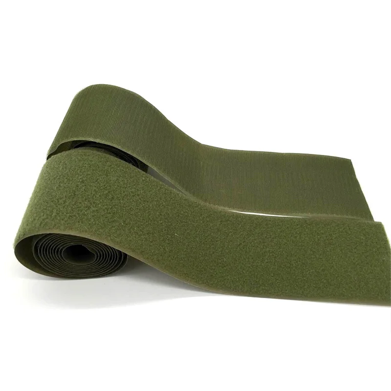 Hcce0a4d38e0849c49b2ec8b6fc136da8n