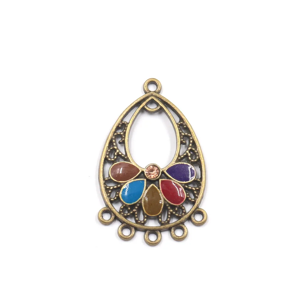 9812632567_249151507