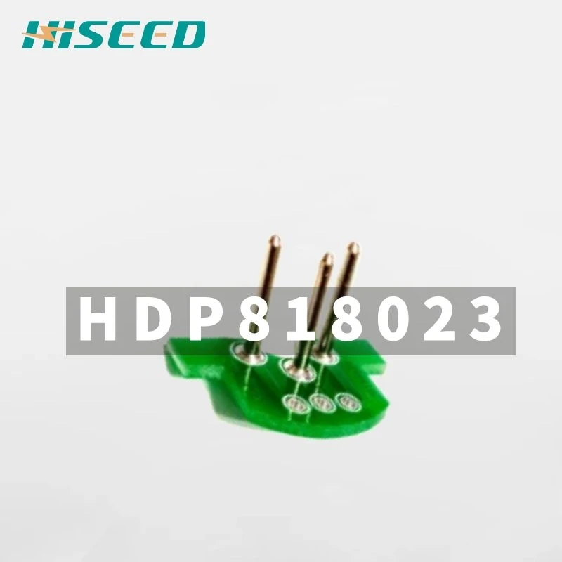 HDP818023