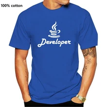 Camiseta de parte de arriba nueva para hombre, ropa deportiva de calidad, de diseñador, talla europea, para primavera