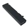 Laptop Parts 