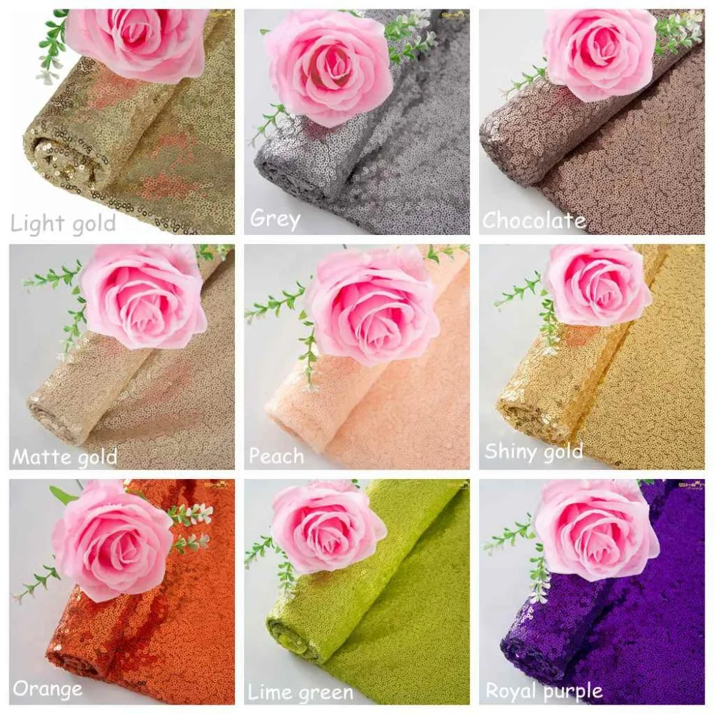 光影魔术手拼图22_副本