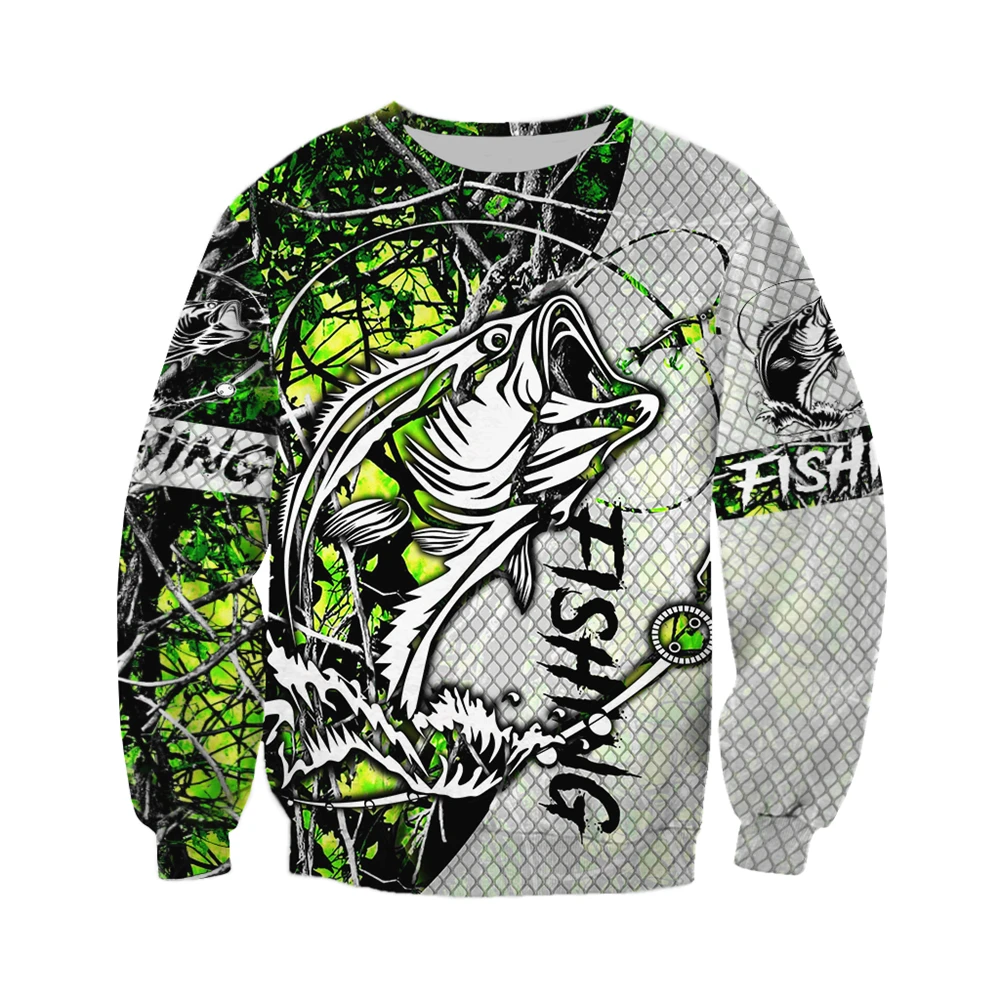 beautiful-fishing-camo-3d-all-over-printed-clothes-ta1094-long-sleeved-shirt_副本