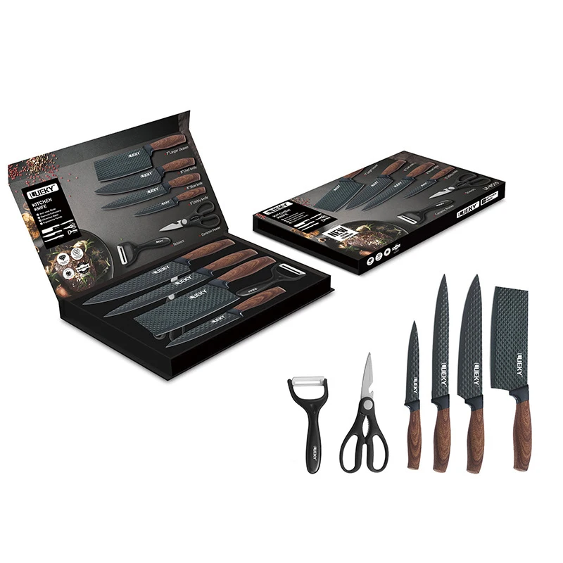 https://ae01.alicdn.com/kf/H0111e7e906f64b79b8ff2bda7cf2ce4bm/Juego-de-cuchillos-de-cocina-forjados-Set-de-6-piezas-de-cuchillo-de-cocina-de-acero.jpg