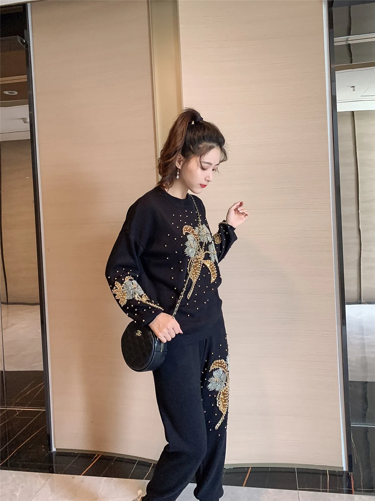//cbu01.alicdn.com/img/ibank/2019/287/436/11455634782_142652765.jpg