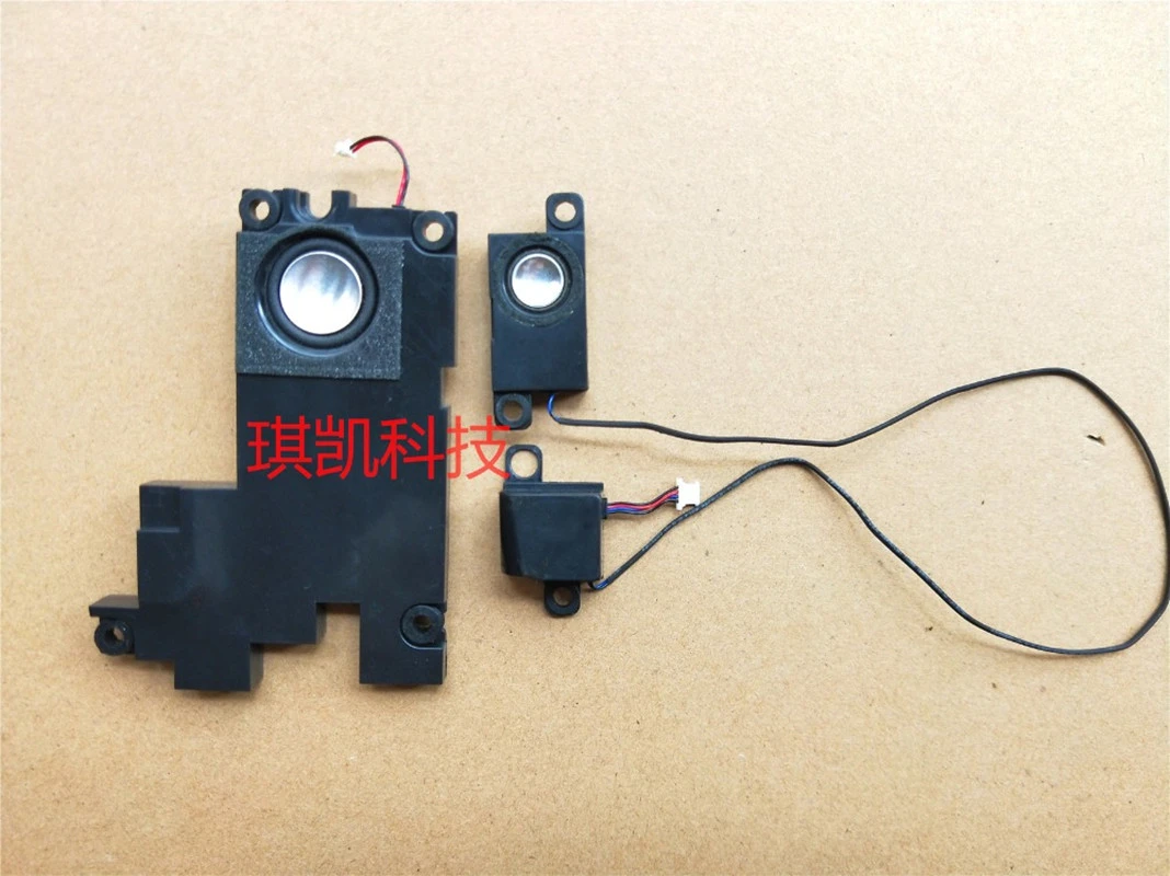 Dell xps l502x speakers Clearance