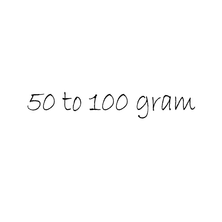 50-100g 10gto 100g Тибетский Натуральный прозрачный кристалл желтый кварцевый кластер столб завершенный образец жезла исцеляющий рейки минеральный - Цвет: 50-100g