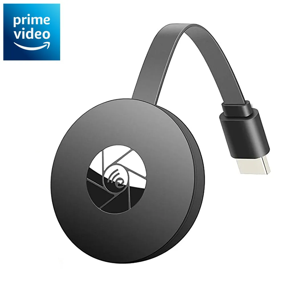 Amazon prime video premium 6 месяцев 1 год работы для смартфона Android IOS портативный