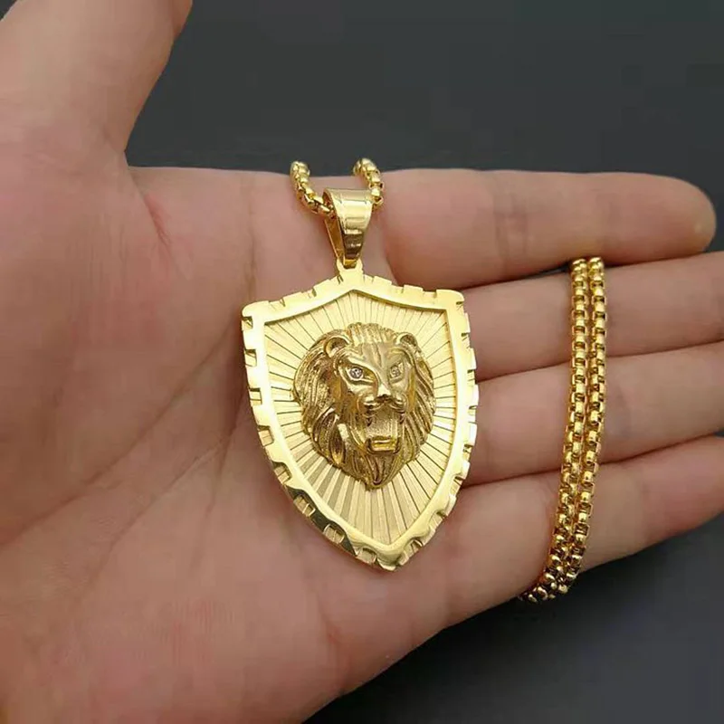 12576486200_69621379