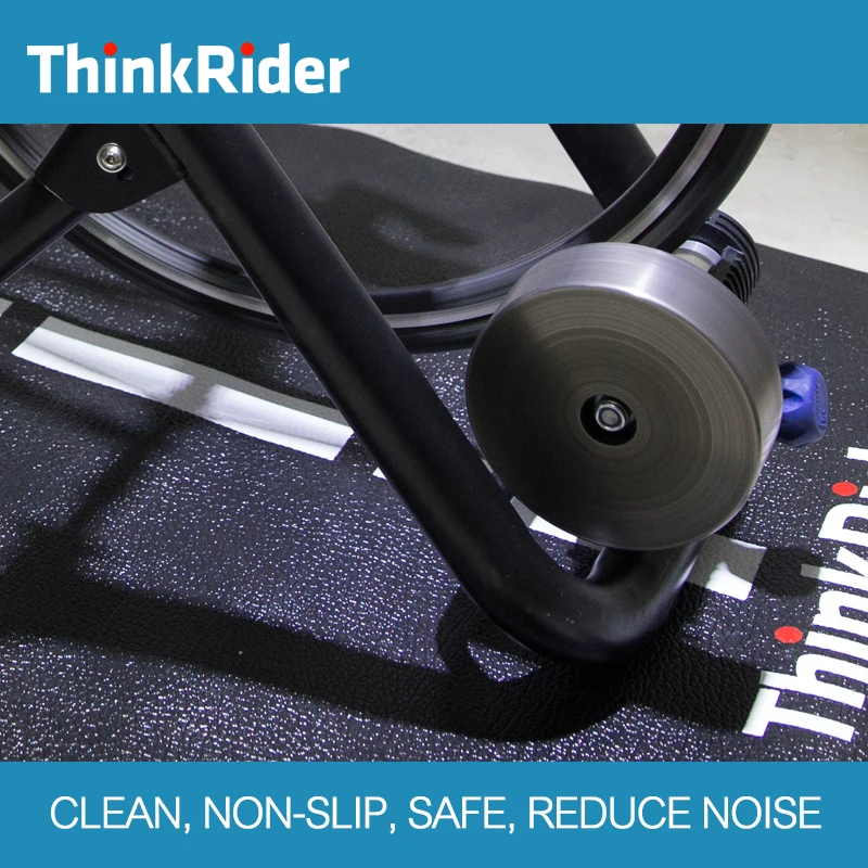 triathlon indoor bike trainer