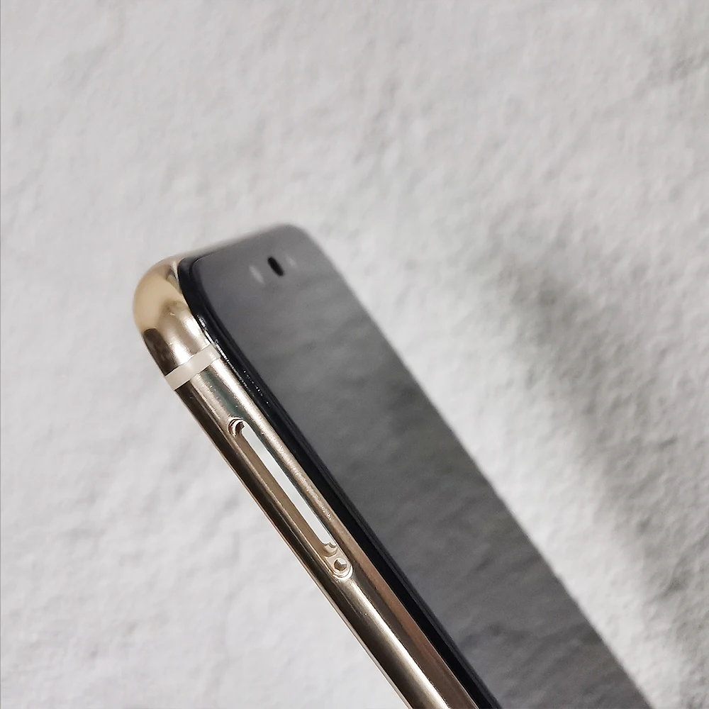 细节1