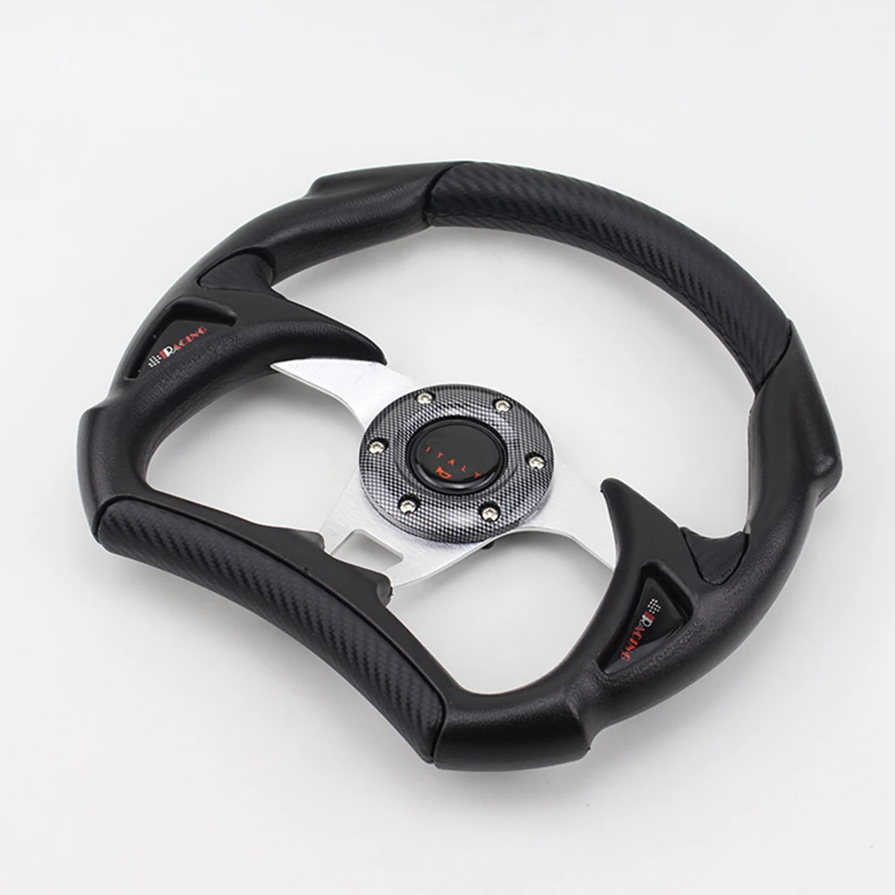 微信图片_20201202133912