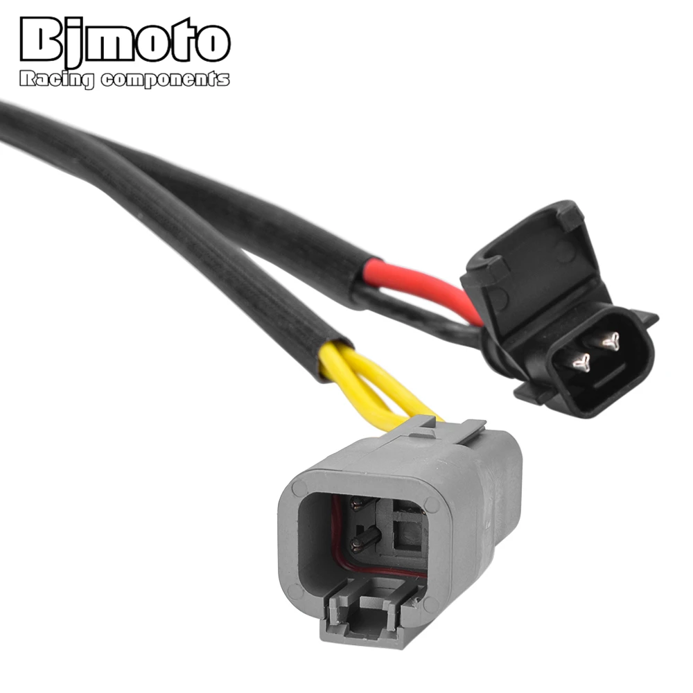 BJMOTO мотоцикл 12V Регулятор выпрямителя Для Buell 1125R 2008 2009 2010 1125CR 1125 CR 2009 2010