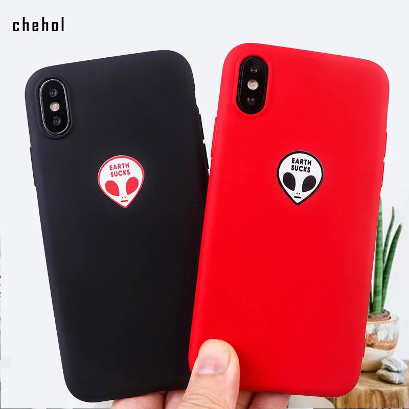 Чехол для iPhone X XR XS Max 8 7 6s Plus 11 Pro MAX мягкий силиконовый чехол Аксессуары мобильных