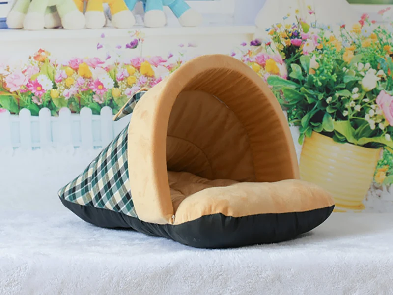 H300bad3fdf4d4d608c2b7ef17c8a4b96v