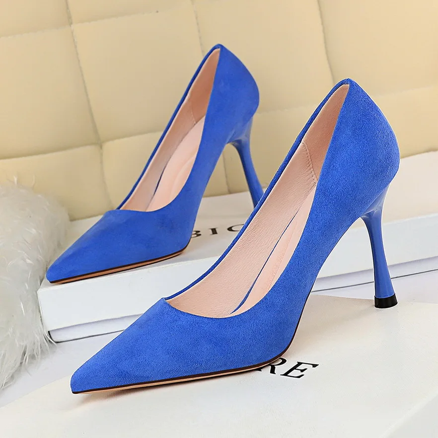 IMG_0329_调整大小_调整大小