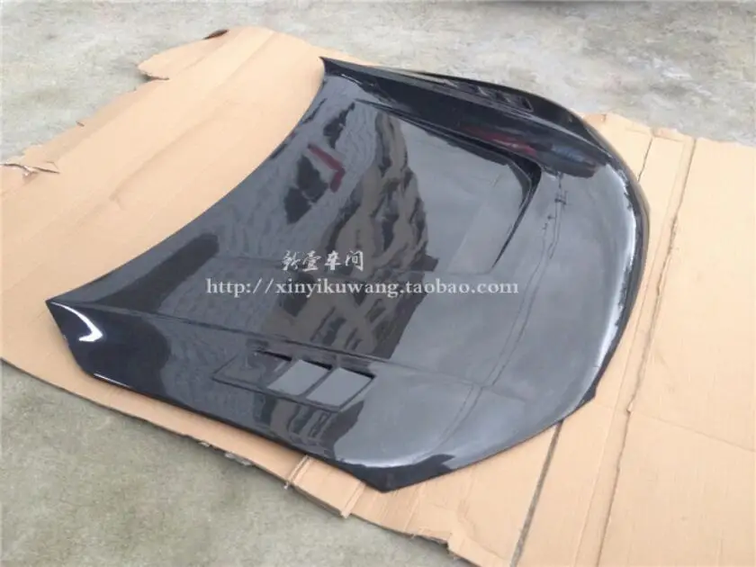 QQ截图20190916195348