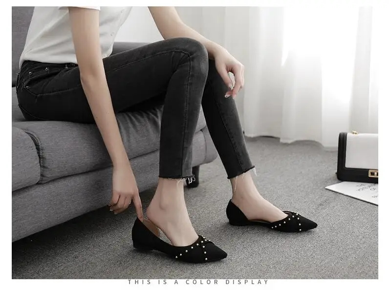 QQ截图20200507154341