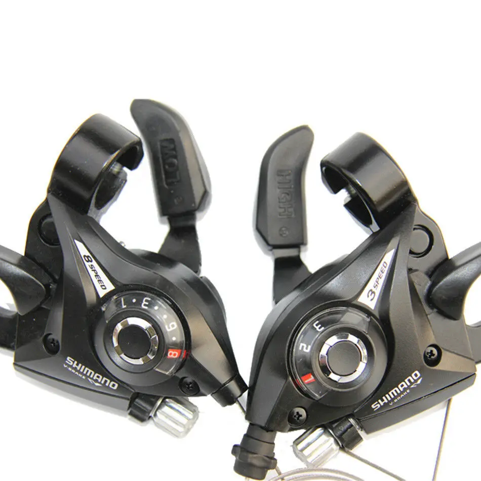 s-l1600