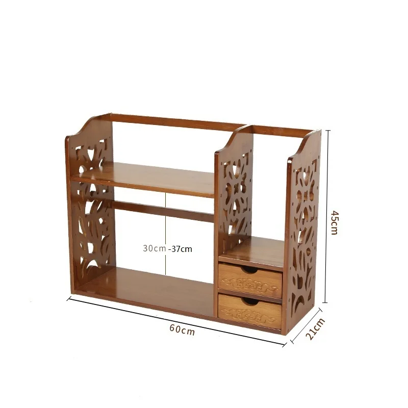 Per La Casa Decor Decoracion Decoracao Libreria Rangement Dekoration Meuble Home Oficina Decoration Furniture Book Shelf Case