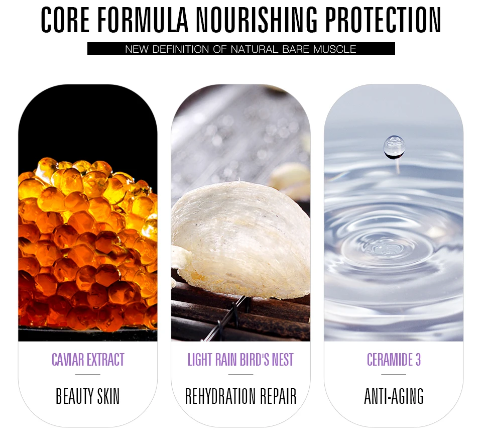 FM603详情页960_06