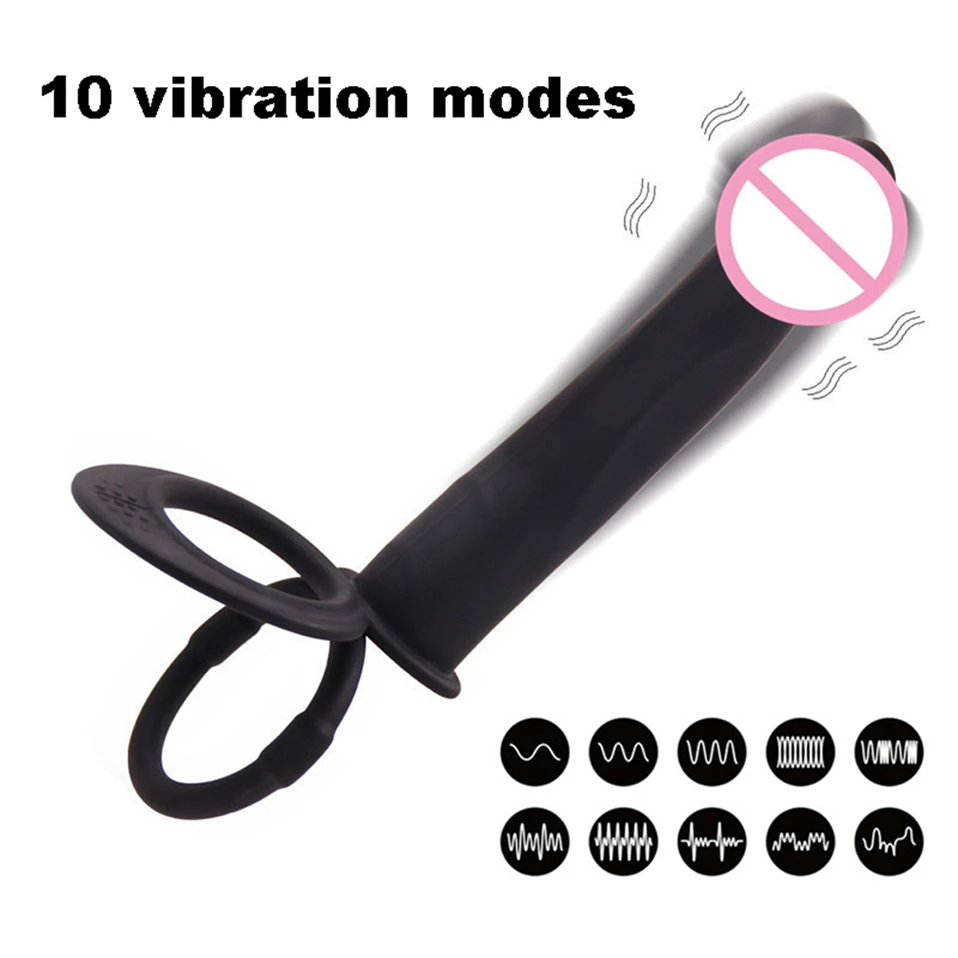 HTB1v7Ard8Gw3KVjSZFwq6zQ2FXal