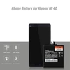 Mobile Phone Parts