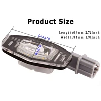 Car Lights