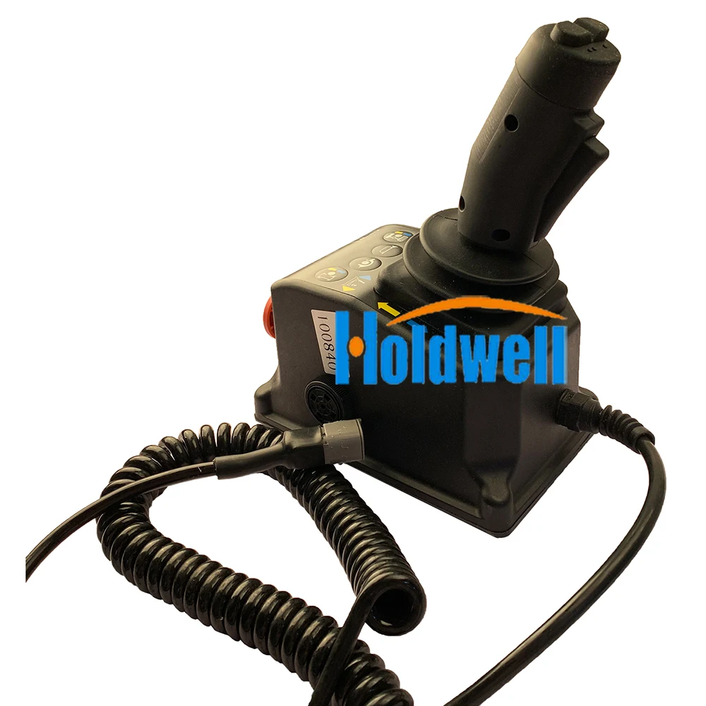 Holdwell For Genie Control Box 105295 105295GT 105291 (Gen to Gen  Upgrade) AliExpress