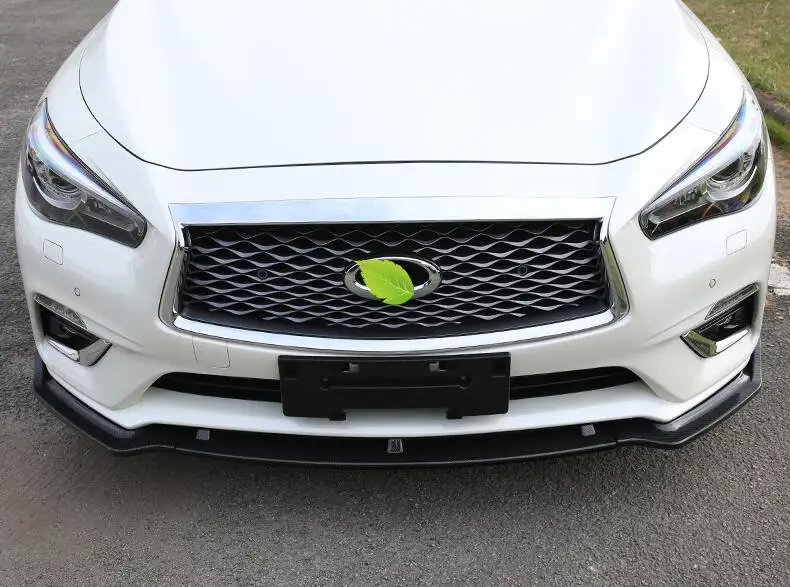 QQ截图20191213031419