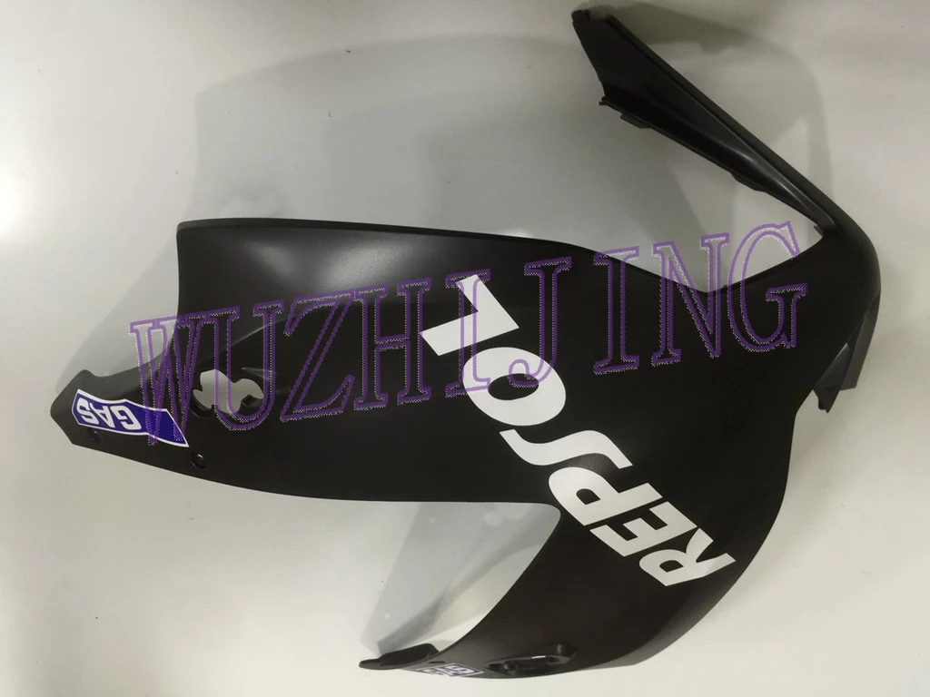 Пластик Обтекатели CBR 1000 RR 2013 кузов CBR 1000 RR 2012 наборы для тела CBR 1000 RR 2012