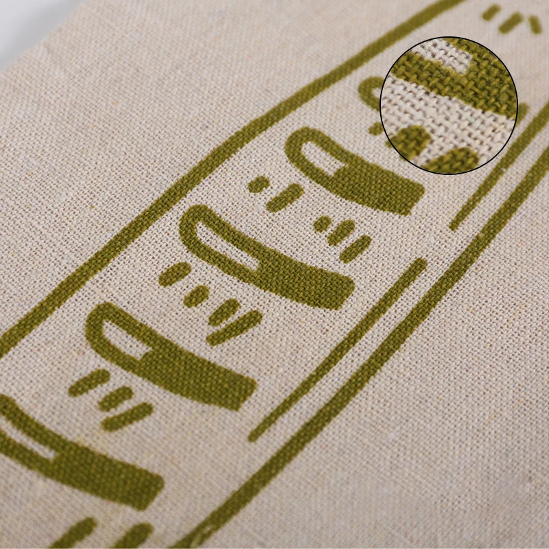 H011300d6fc3b4ea49de44b5150b833adL.jpg?width=800&height=800&hash=1600