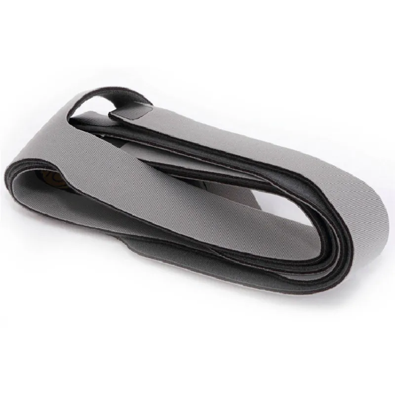 96223_no-logo_96223-1-18