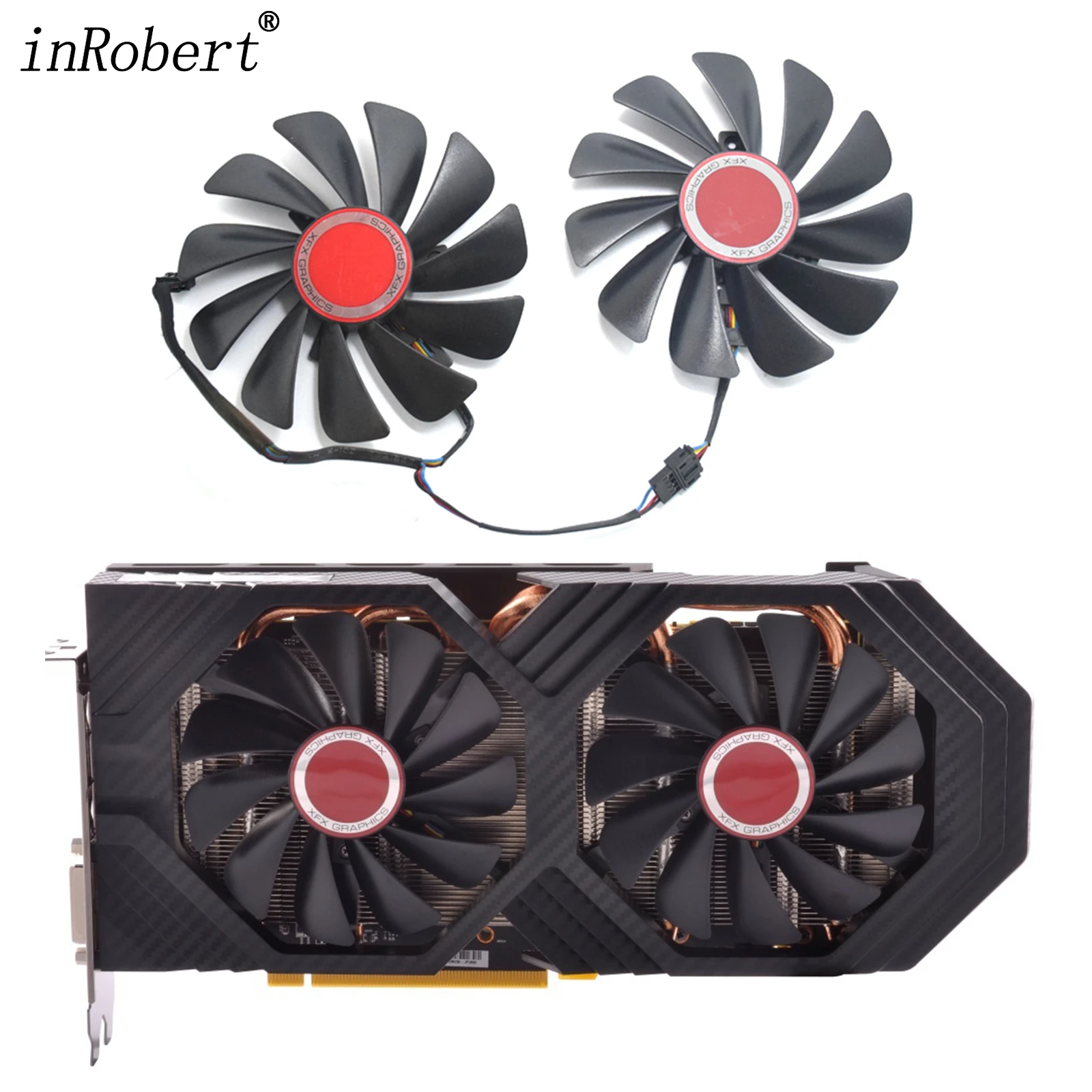 Rx 580 Vega 56 atelieryuwa.ciao.jp