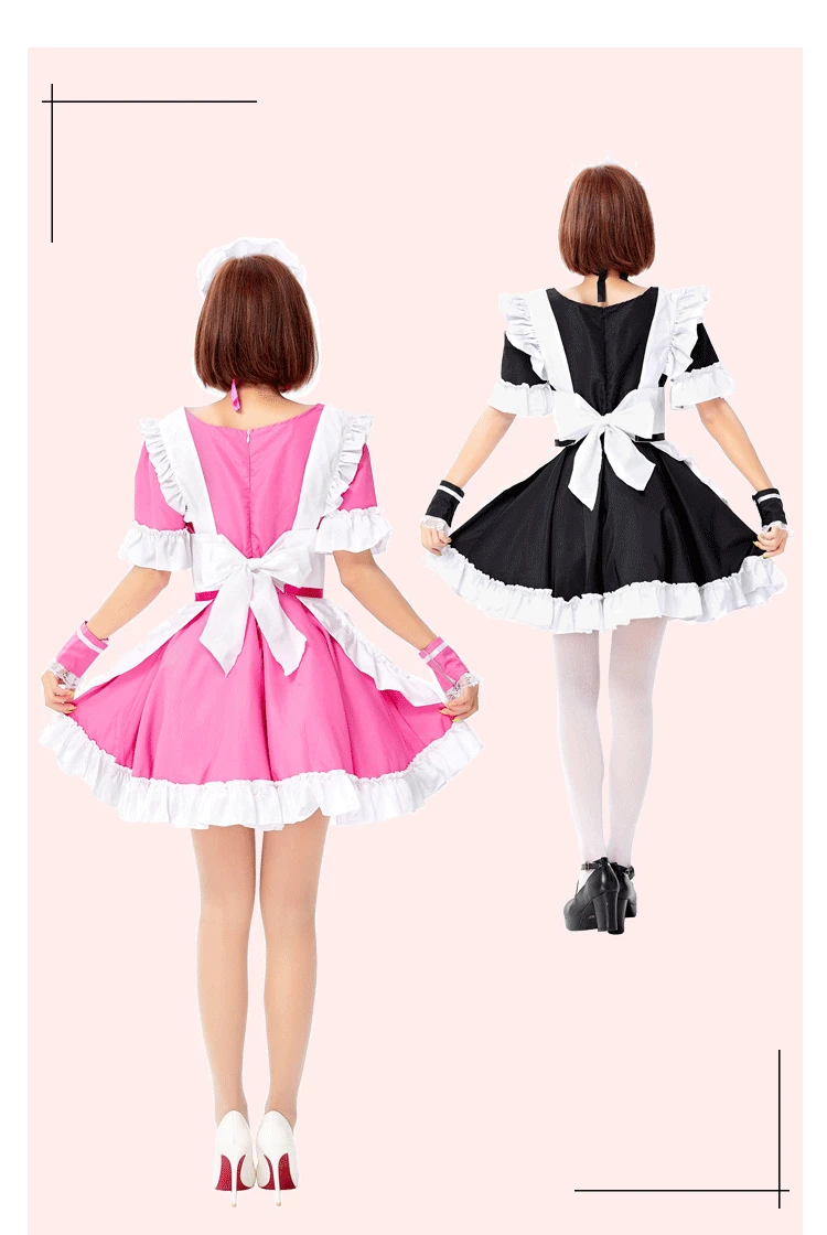 maid (12)