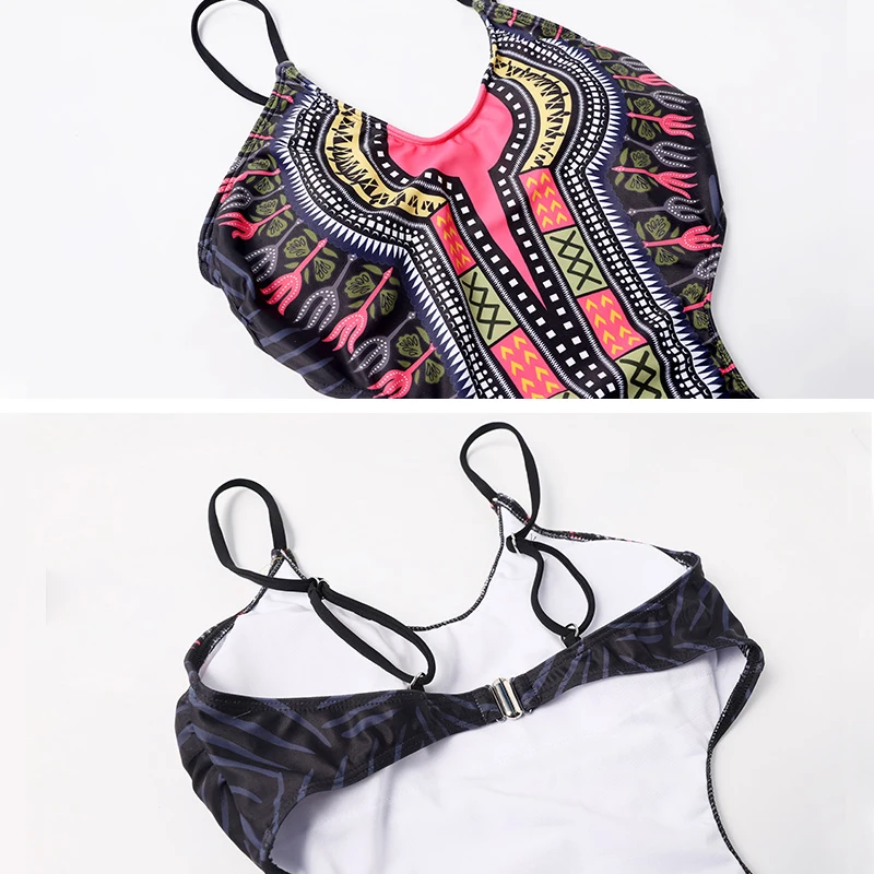 One-piece-swimsuit-2613-6