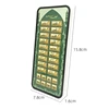 Arabic 18 Chapter Quran Islamic Phone Toy Boy Girls Educational Learning Toy New 2