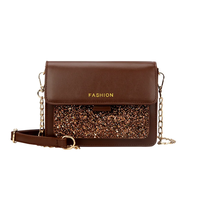 

All Bag Summer Women Messenger