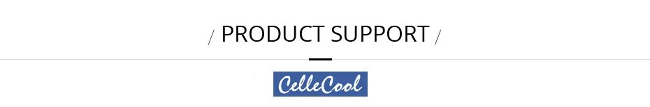 HTB1rGUUBLuSBuNkHFqDq6xfhVXaQ