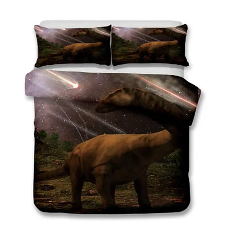 8991387579_922227329.400x400