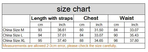 QQ截图20201203154653