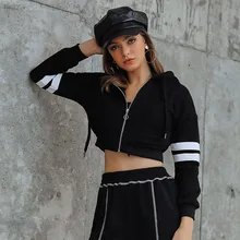 Короткий Бомбер с длинными рукавами в стиле ретро; дышащая куртка с капюшоном; Осенняя верхняя одежда; ветровка для туризма; мужская одежда; A15