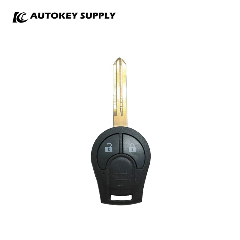 Пульт дистанционного управления AKNIC403 для Nissan