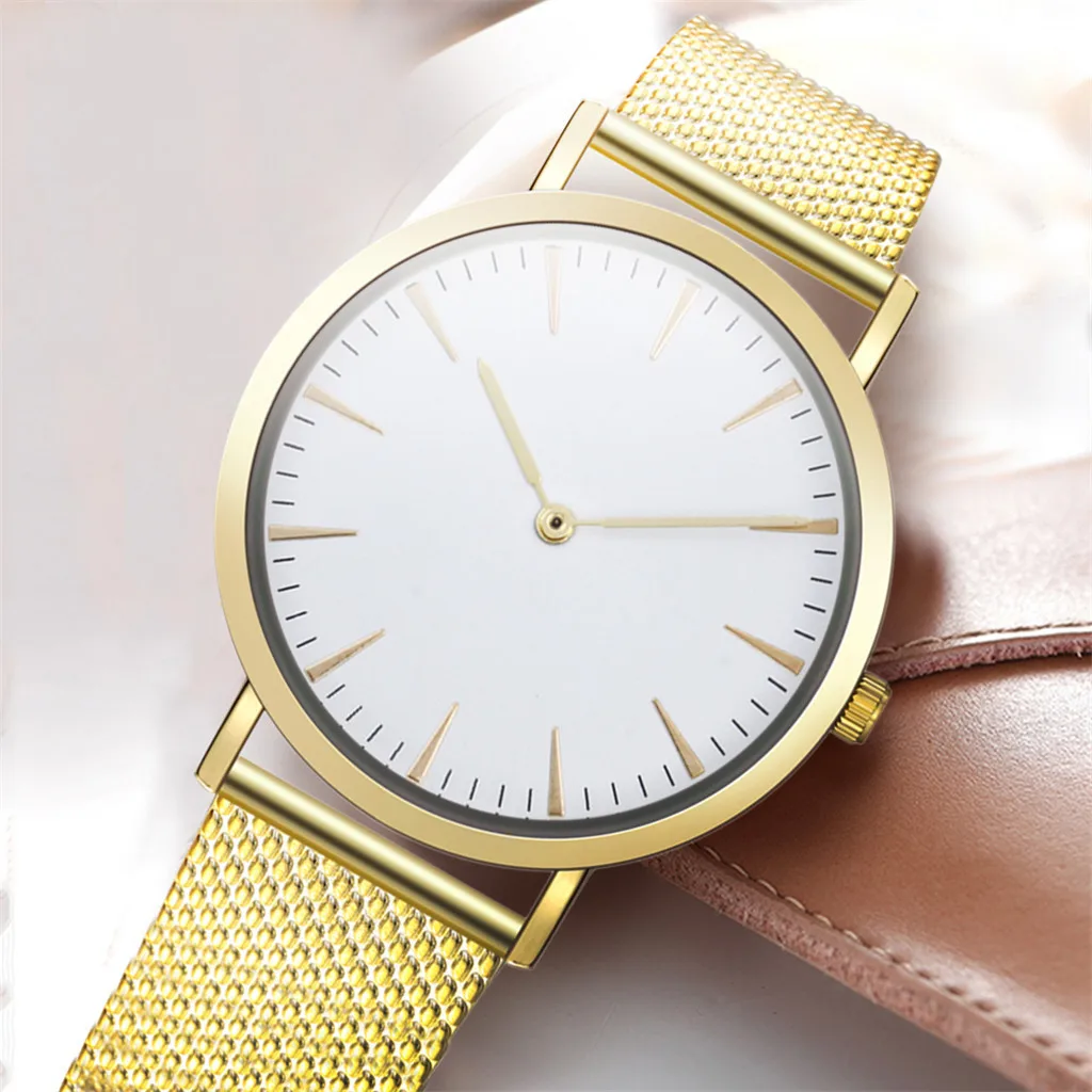 Мужские модные бизнес часы простые ПВХ аналог с силиконовым ремешком кварцевые Бизнес наручные часы магнитные часы Relogio Masculino
