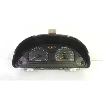 

269954219941N 2276427 Watch Features Km Tata Safari
