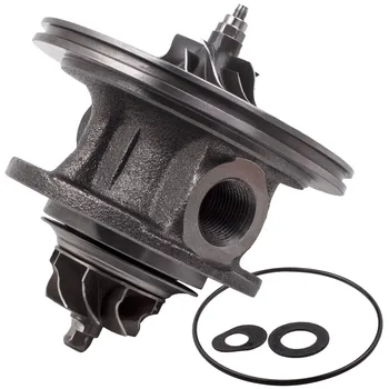 

Turbocharger Cartridge Chra KP35 for Mazda 2 1.4L D DV4TD/8HX 2003-2009 Peugeot 1007 107 206 207 307 HDI 54359880009