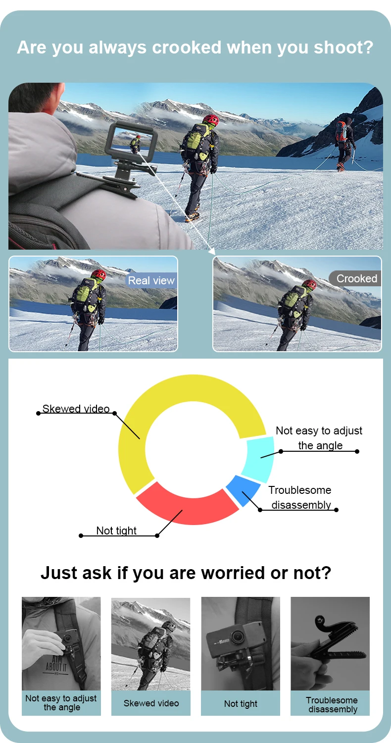 8-H49d675859f8b4d6dbea448df1cac9745u