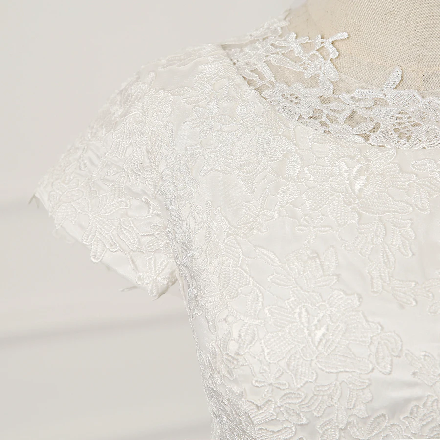 HTB1LJObAf9TBuNjy1zbq6xpepXam