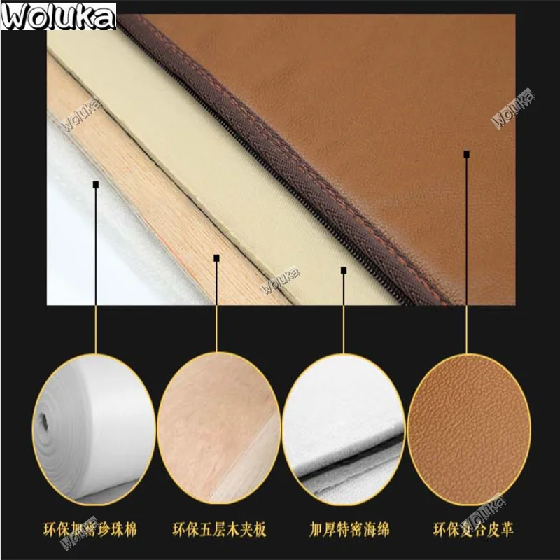 微信截图_20200201120741