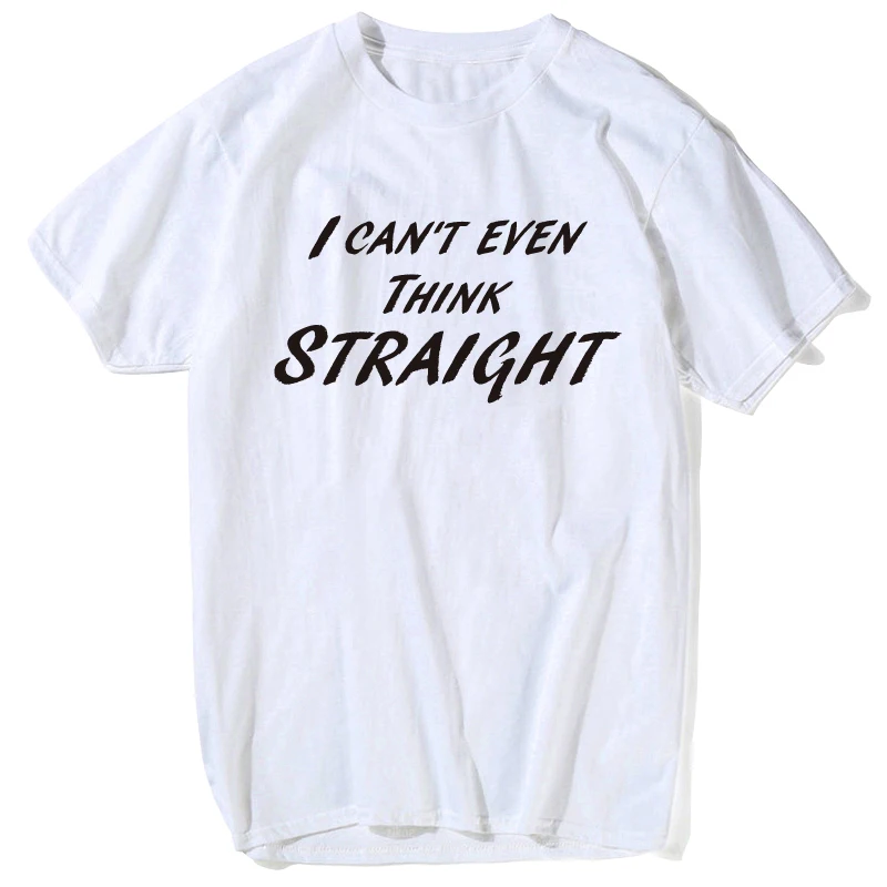 Печать на футболки ЛГБТ карта для холлари молодежи Organnic короткий рукав Футболка пользовательские мужские онлайн футболки - Цвет: D290b